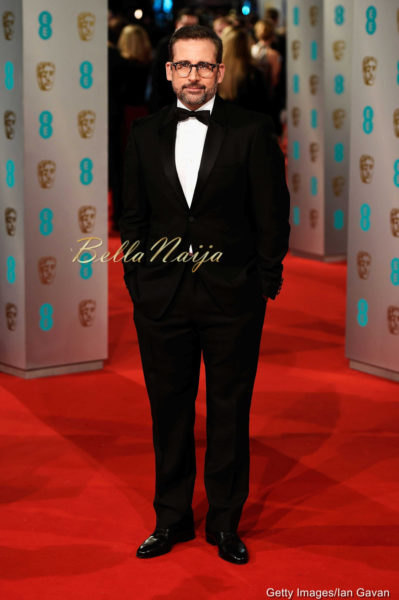 British-Academy-Film-Awards-February-2015-BellaNaija0006