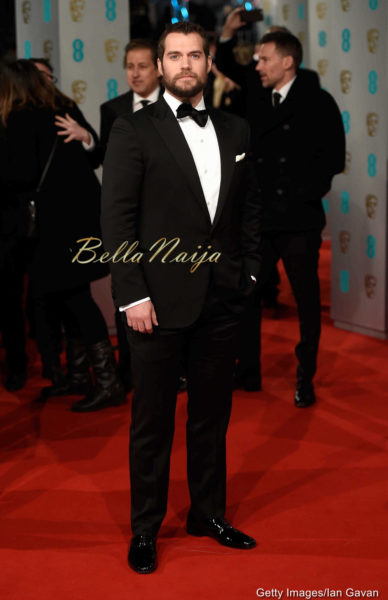British-Academy-Film-Awards-February-2015-BellaNaija0011