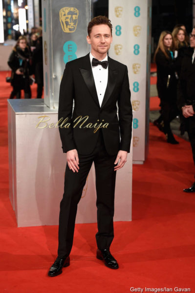 British-Academy-Film-Awards-February-2015-BellaNaija0014