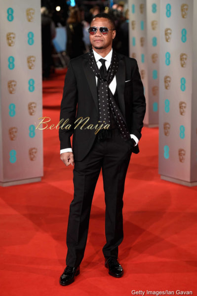 British-Academy-Film-Awards-February-2015-BellaNaija0015