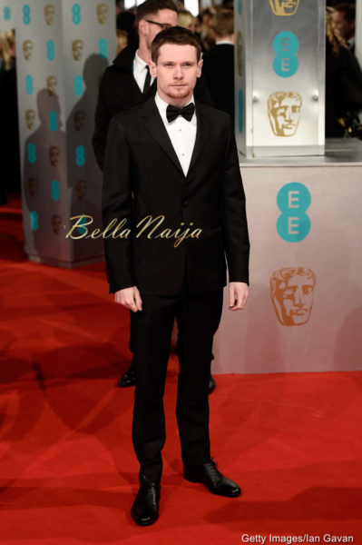 British-Academy-Film-Awards-February-2015-BellaNaija0017