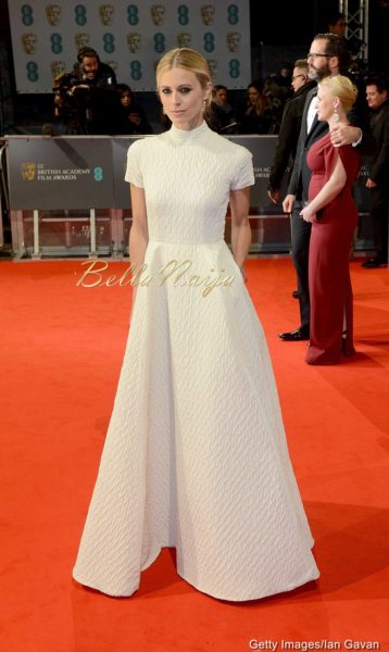 British-Academy-Film-Awards-February-2015-BellaNaija0019