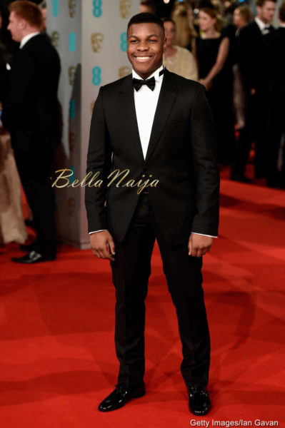 British-Academy-Film-Awards-February-2015-BellaNaija0035