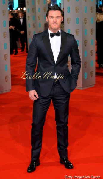 British-Academy-Film-Awards-February-2015-BellaNaija0039