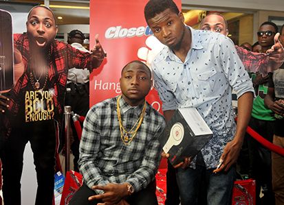 CloseUp Cupid Games with Davido - Bellanaija - February2015015