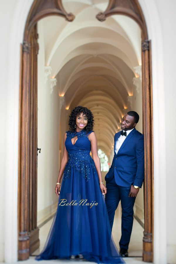 Damilola & Damilare's Pre Wedding Photo Shoot at Chateau Cocomar, Houston, Texas USA | RH Photo Arts | BellaNaija Weddings February 2015.eng-103