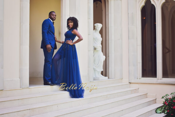 Damilola & Damilare's Pre Wedding Photo Shoot at Chateau Cocomar, Houston, Texas USA | RH Photo Arts | BellaNaija Weddings February 2015.eng-121