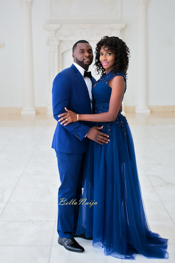 Damilola & Damilare's Pre Wedding Photo Shoot at Chateau Cocomar, Houston, Texas USA | RH Photo Arts | BellaNaija Weddings February 2015.eng-152