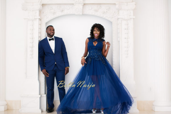 Damilola & Damilare's Pre Wedding Photo Shoot at Chateau Cocomar, Houston, Texas USA | RH Photo Arts | BellaNaija Weddings February 2015.eng-188