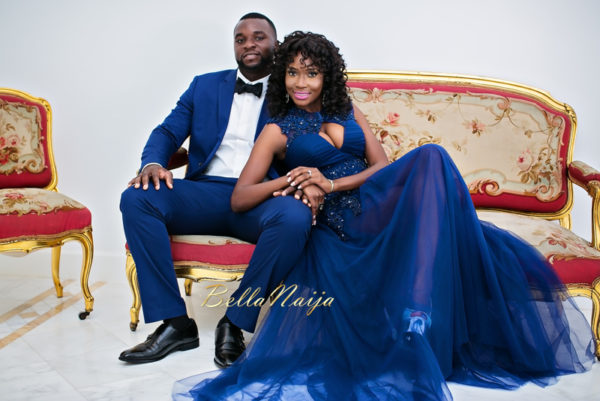 Damilola & Damilare's Pre Wedding Photo Shoot at Chateau Cocomar, Houston, Texas USA | RH Photo Arts | BellaNaija Weddings February 2015.eng-214