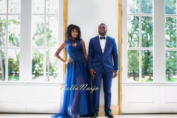 Damilola & Damilare's Pre Wedding Photo Shoot at Chateau Cocomar, Houston, Texas USA | RH Photo Arts | BellaNaija Weddings February 2015.eng-22