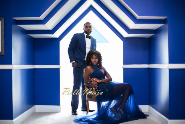 Damilola & Damilare's Pre Wedding Photo Shoot at Chateau Cocomar, Houston, Texas USA | RH Photo Arts | BellaNaija Weddings February 2015.eng-233