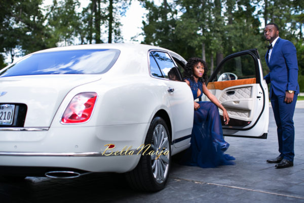Damilola & Damilare's Pre Wedding Photo Shoot at Chateau Cocomar, Houston, Texas USA | RH Photo Arts | BellaNaija Weddings February 2015.eng-299
