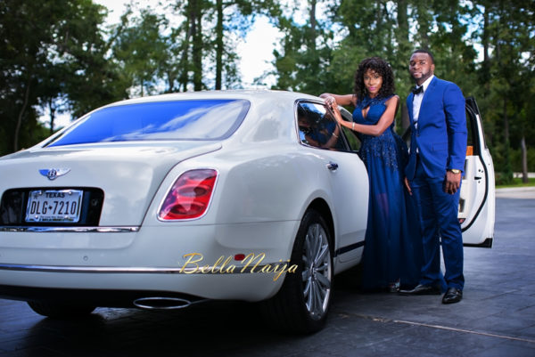 Damilola & Damilare's Pre Wedding Photo Shoot at Chateau Cocomar, Houston, Texas USA | RH Photo Arts | BellaNaija Weddings February 2015.eng-308