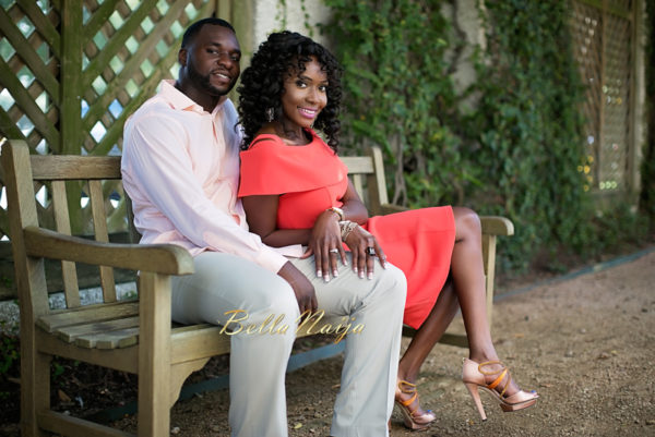 Damilola & Damilare's Pre Wedding Photo Shoot at Chateau Cocomar, Houston, Texas USA | RH Photo Arts | BellaNaija Weddings February 2015.eng-322