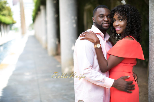 Damilola & Damilare's Pre Wedding Photo Shoot at Chateau Cocomar, Houston, Texas USA | RH Photo Arts | BellaNaija Weddings February 2015.eng-360