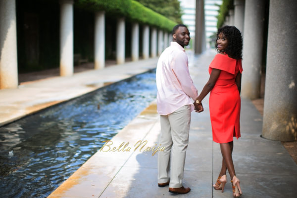 Damilola & Damilare's Pre Wedding Photo Shoot at Chateau Cocomar, Houston, Texas USA | RH Photo Arts | BellaNaija Weddings February 2015.eng-371