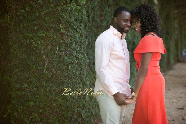 Damilola & Damilare's Pre Wedding Photo Shoot at Chateau Cocomar, Houston, Texas USA | RH Photo Arts | BellaNaija Weddings February 2015.eng-448