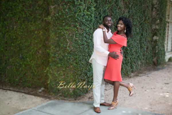 Damilola & Damilare's Pre Wedding Photo Shoot at Chateau Cocomar, Houston, Texas USA | RH Photo Arts | BellaNaija Weddings February 2015.eng-456