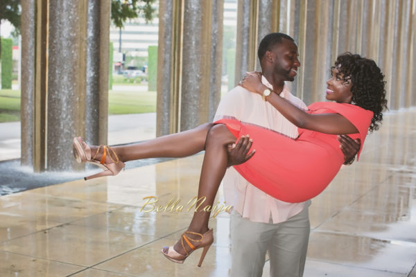 Damilola & Damilare's Pre Wedding Photo Shoot at Chateau Cocomar, Houston, Texas USA | RH Photo Arts | BellaNaija Weddings February 2015.eng-505