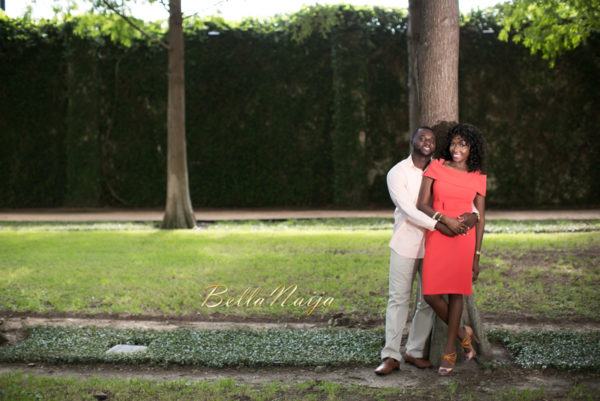 Damilola & Damilare's Pre Wedding Photo Shoot at Chateau Cocomar, Houston, Texas USA | RH Photo Arts | BellaNaija Weddings February 2015.eng-512