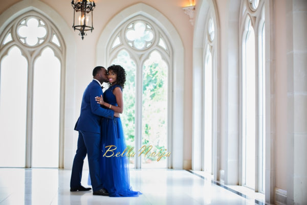 Damilola & Damilare's Pre Wedding Photo Shoot at Chateau Cocomar, Houston, Texas USA | RH Photo Arts | BellaNaija Weddings February 2015.eng-68