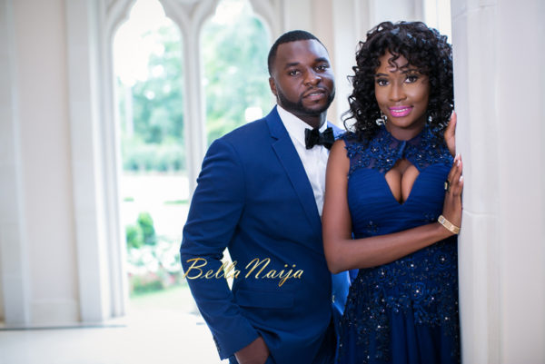 Damilola & Damilare's Pre Wedding Photo Shoot at Chateau Cocomar, Houston, Texas USA | RH Photo Arts | BellaNaija Weddings February 2015.eng-79