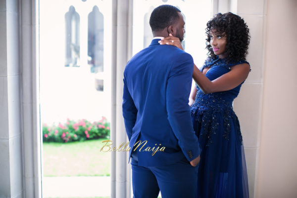 Damilola & Damilare's Pre Wedding Photo Shoot at Chateau Cocomar, Houston, Texas USA | RH Photo Arts | BellaNaija Weddings February 2015.eng-88