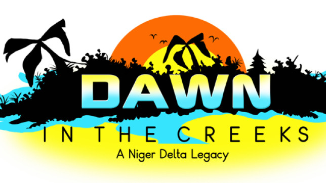 Dawn in the Creeks A Niger Delta Legacy - BellaNaija - February2015001