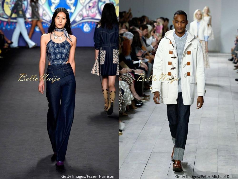 Denim Trends for 2015 - Bellanaija - February2015013