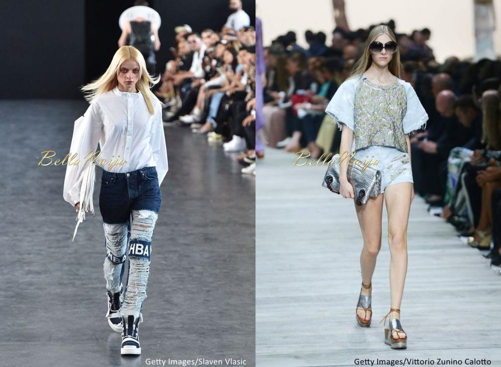 Denim Trends for 2015 - Bellanaija - February2015014