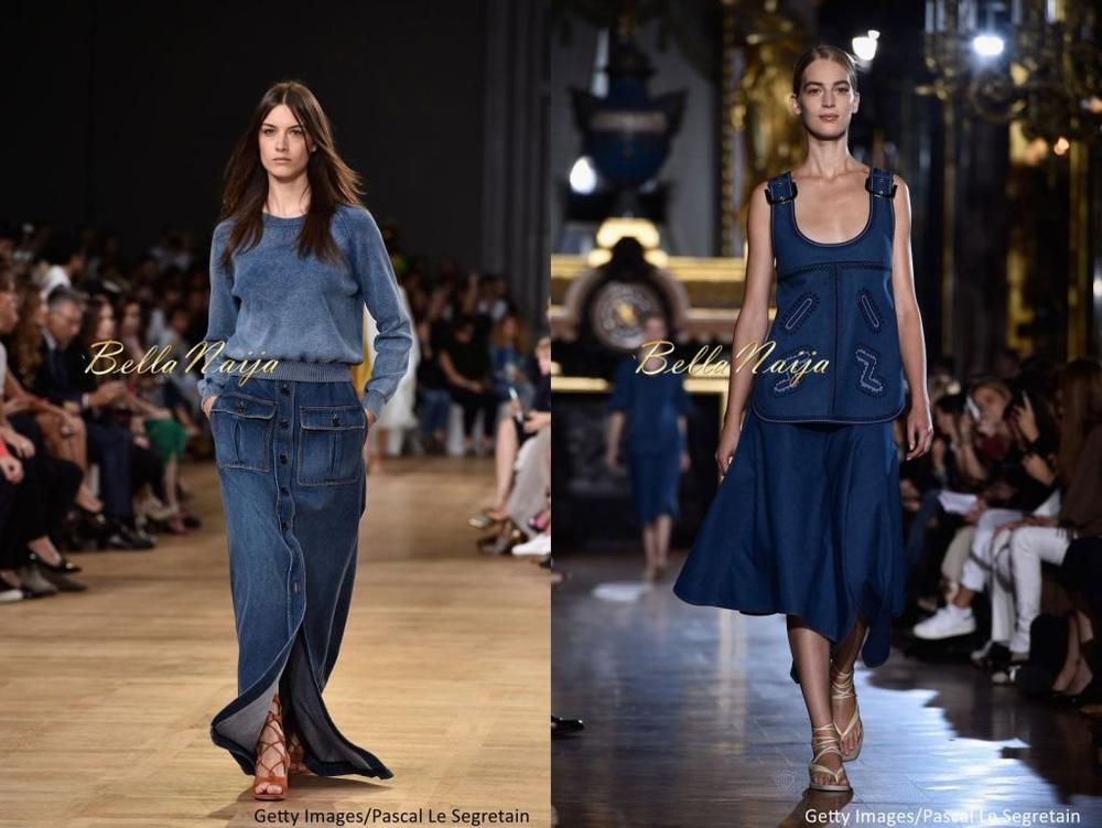 Denim Trends for 2015 - Bellanaija - February2015016