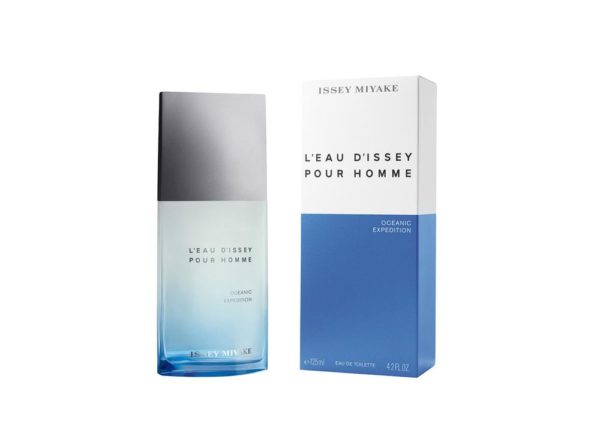 EAU_ISSEY_HOMME_OCEANIC_EXPEDITION