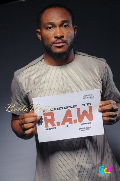 Emmanuel-Ikubese-Project-RAW-February-2015-BellaNaija0010