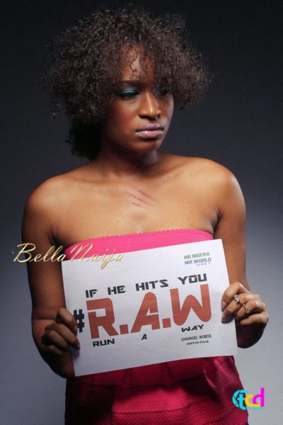 Emmanuel-Ikubese-Project-RAW-February-2015-BellaNaija0011