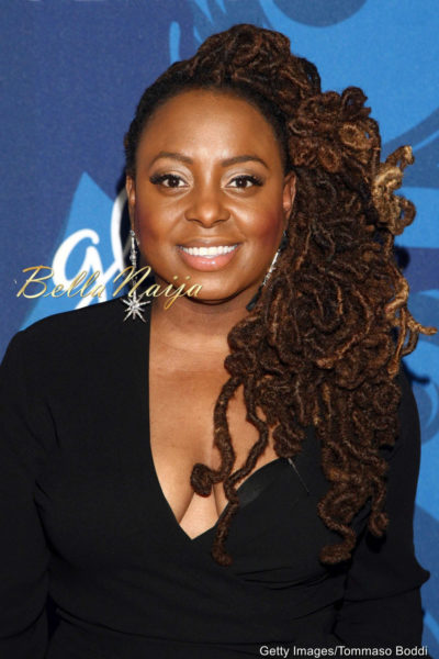 Ledisi
