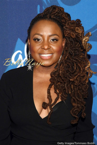 Ledisi