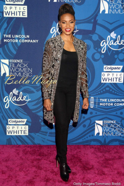 MC Lyte