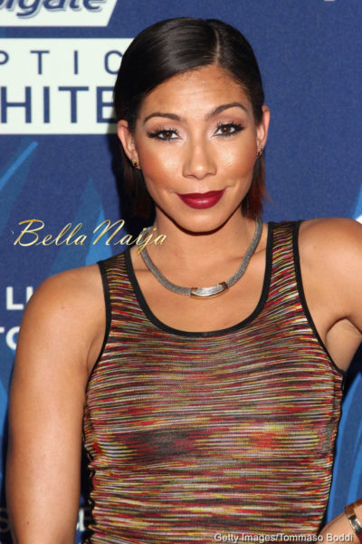 Bridget Kelly