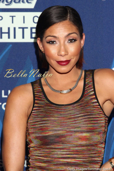 Bridget Kelly