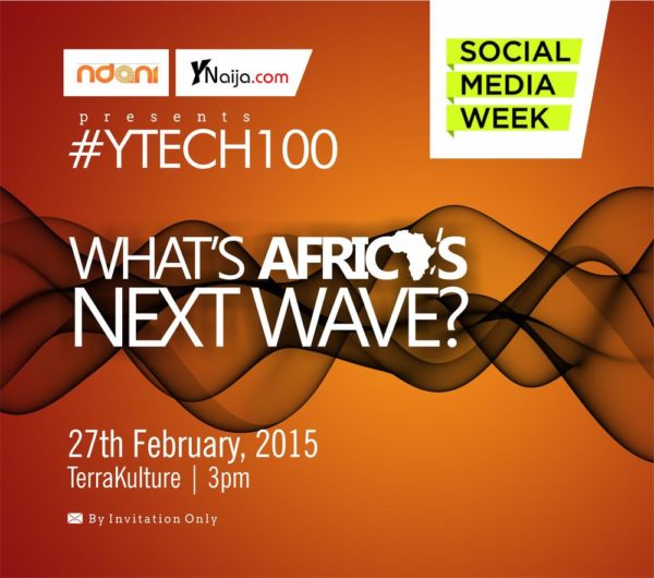 Events-This-Weekend-BellaNaija (1)