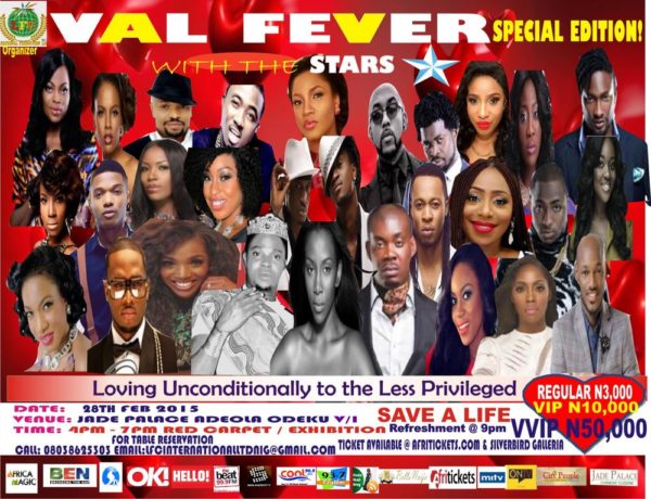 Events-This-Weekend-BellaNaija (10)