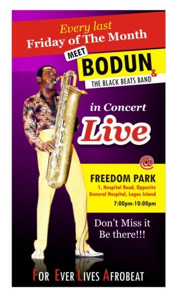 Events-This-Weekend-BellaNaija (2)