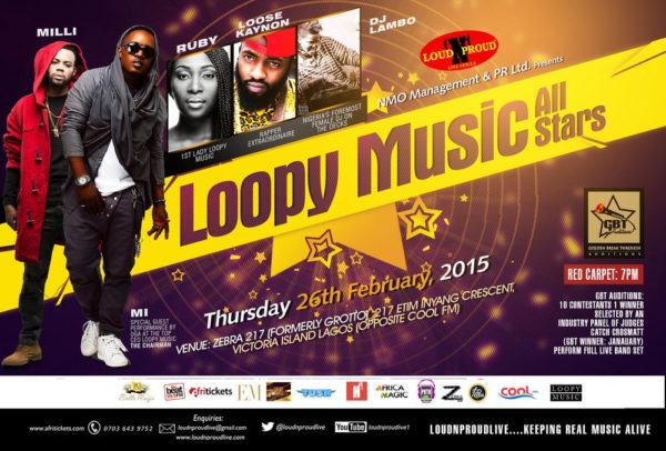 Events-This-Weekend-BellaNaija (4)