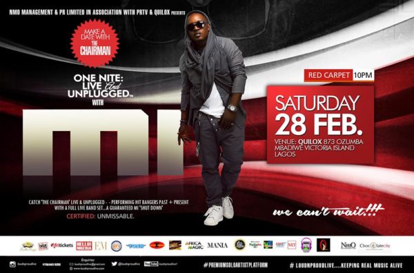 Events-This-Weekend-BellaNaija (5)