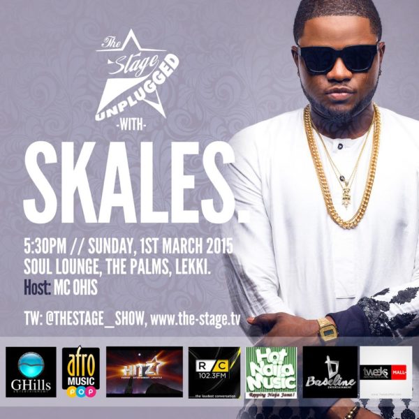 Events-This-Weekend-BellaNaija (6)