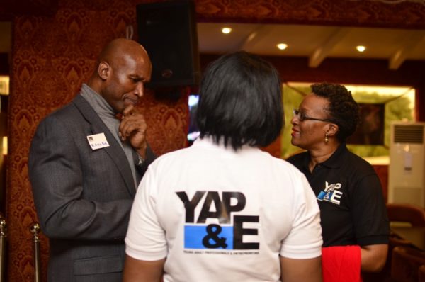 Events-This-Weekend-BellaNaija (8)