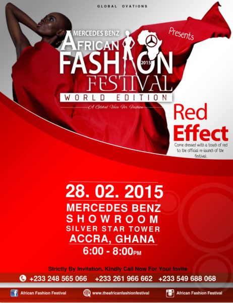 Events-This-Weekend-BellaNaija (9)