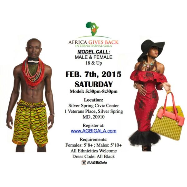 Events-This-Weekend-February-2015-BellaNaija (10)