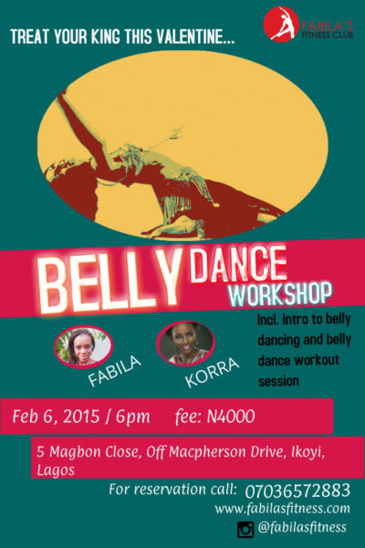 Events-This-Weekend-February-2015-BellaNaija (9)